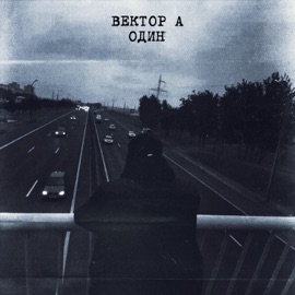 Один Вектор А
