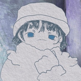 deep clouds 2 (feat. Dokkodo Sounds) Saaaz