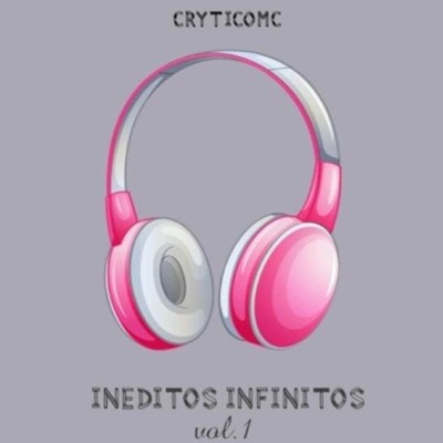 Ineditos Infinitos vol. 1 - Single