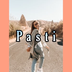 Pasti