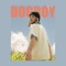 Dogboy - kashi xo lyrics