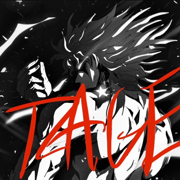Rage