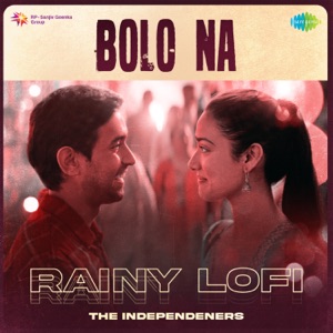 Bolo Na (Rainy Lofi)