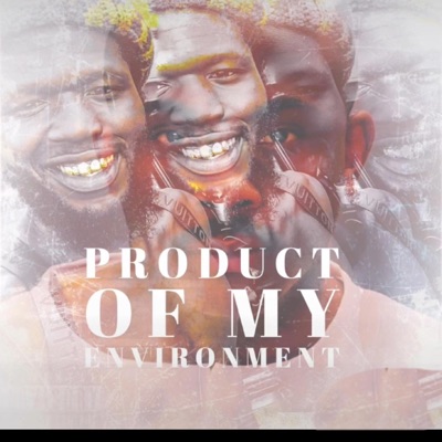Free Da Fam - Single