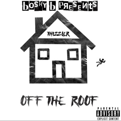 Off the Roof