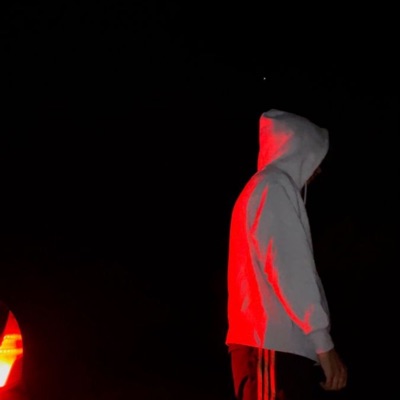 Calabasas Freestyle - Single