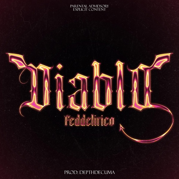 Diablo