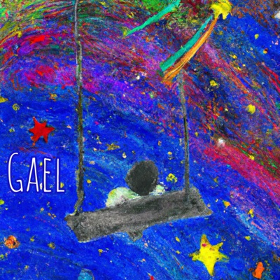 Gael - Single