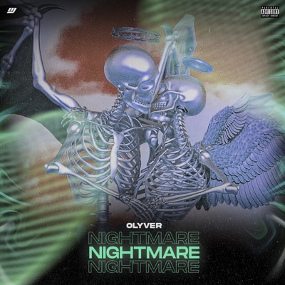 Nightmare - Single