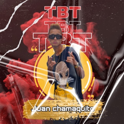 Tbt - Single