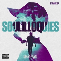 Soulilloquies - Single - Harry Mack