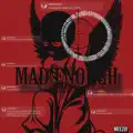 MAD! Enough