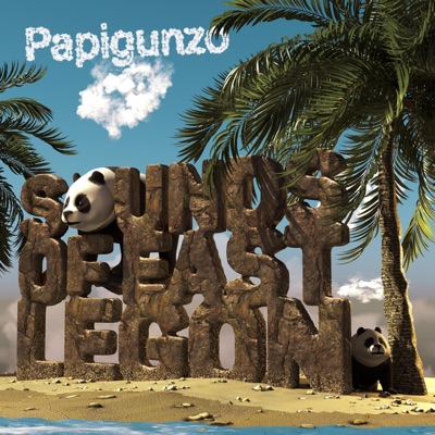 Sounds of East Legon - EP