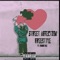 Street Affection Freestyle (feat. Cosmic Dee) - Baby Kevvo lyrics