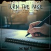 Turn the Page (feat. Stu J the Vamp) - Single