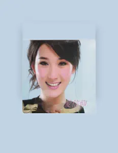 聆聽 黃勇、觀看音樂影片、閱讀小傳、查看巡演日期等！