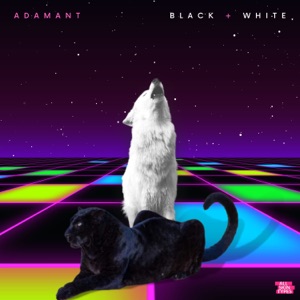 Black and White - Single