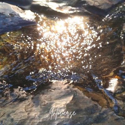 คำทำนาย - Single