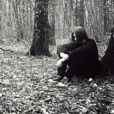 Listen to минута агонии, watch music videos, read bio, see tour dates & more!