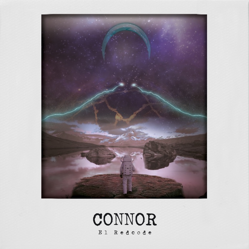 Transparencia y Rigor - el RedCode & LACORREC: Song Lyrics, Music ...