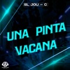 Una Pinta Vacana - Single