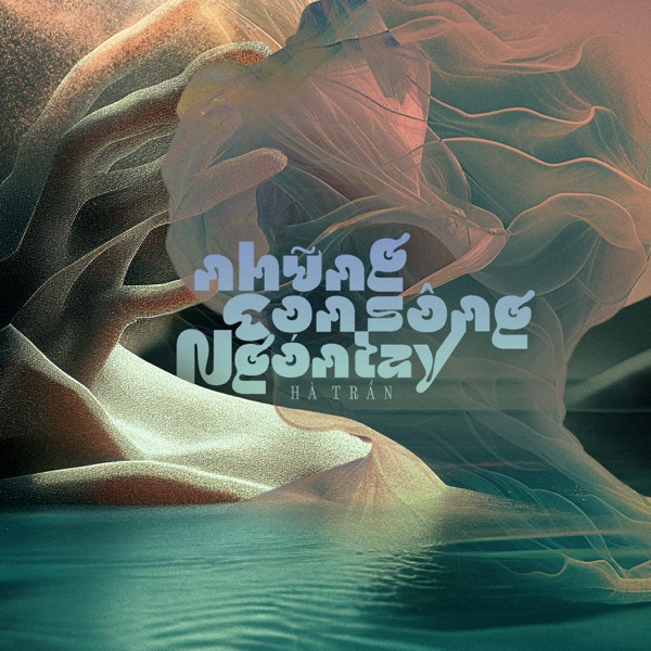 Những Con Sông Ngón Tay