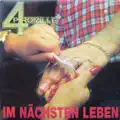 Ich Werd Mich Ändern