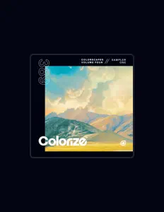 Listen to Gabben, watch music videos, read bio, see tour dates & more!