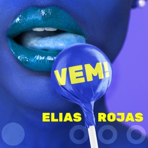 Vem ! - Single