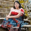 Elena Mejia Ramos - La Paloma de los Siglos