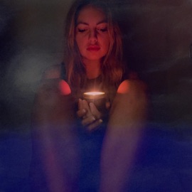 Origins Teri Meyer & Andrew Meyer