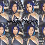 Magic Trick - Single