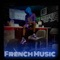 I AINT PLAYIN (feat. DEADEND JIZZLE & BIG SLIXC) - klutchfrenchie lyrics