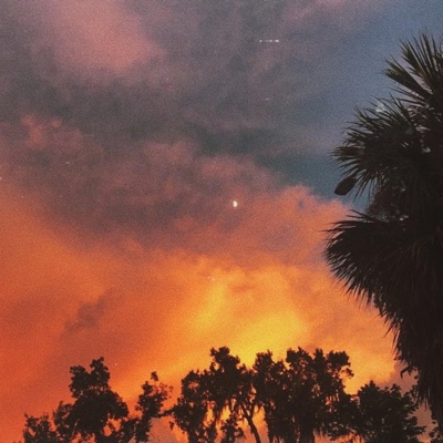 Close My Eyes Before I Lose It All - Single