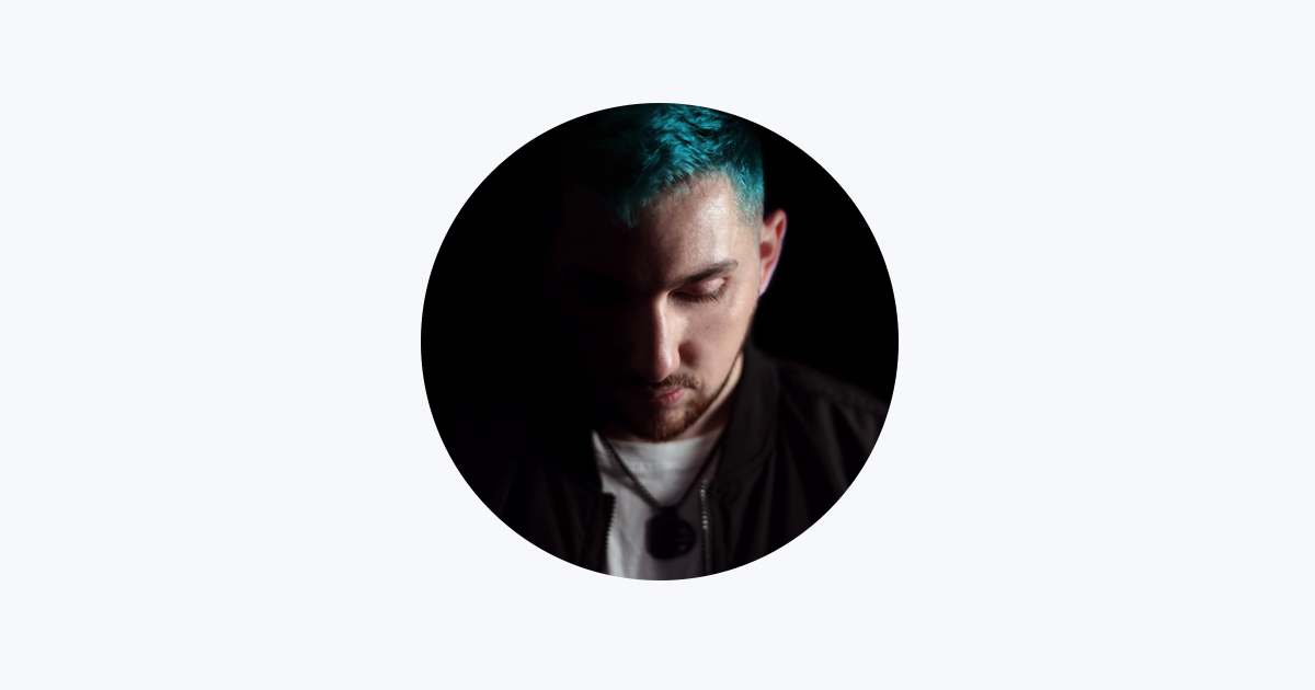 ‎Bradley Campling - Apple Music
