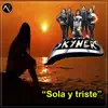 Grupo Skyners