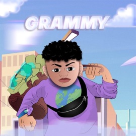 Grammy El Ayo