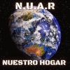 Nuestro Hogar - Single