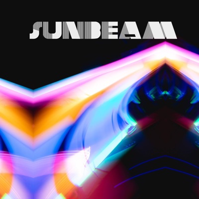 Sunbeam - Single
