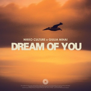 Dream of You - Single