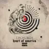 Stream & download Heart of America