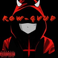 BLXXD-$tV!N (feat. Happy2BaGaud & JVY-RXW) - Single - RXW-GAUD