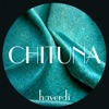 Chituna - Single