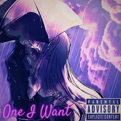 One I Want (feat. Him Gatti) - Single