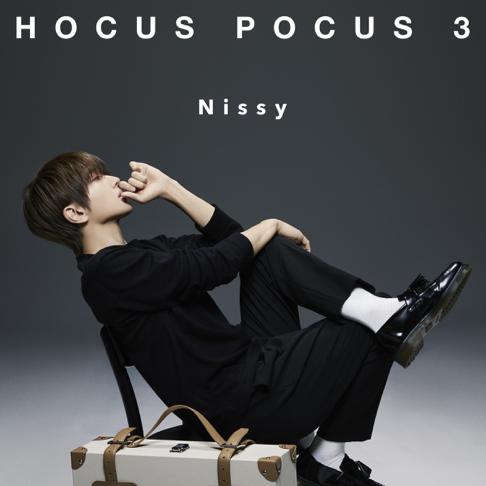 Nissy - Apple Music