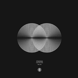 Enigma - Single