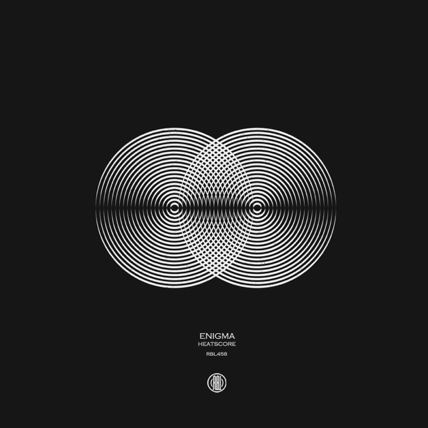 Enigma - Single