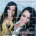 O Amor E O Poder