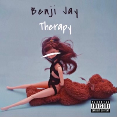 Therapy - Single