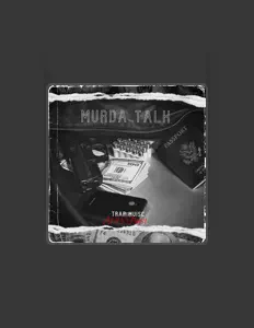 Listen to SabbyBaby23, watch music videos, read bio, see tour dates & more!